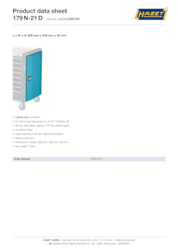 179n-21d_datasheet_en.pdf