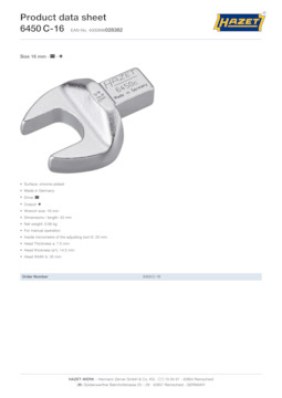 6450c-16_datasheet_en.pdf