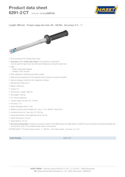 6291-2ct_datasheet_en.pdf