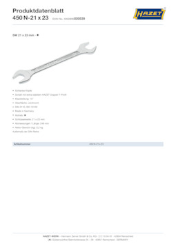 450n-21x23_datasheet_de.pdf