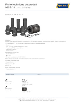 985s_11_datasheet_fr.pdf