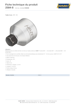 2584-8_datasheet_fr.pdf