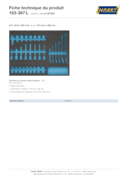 163-367l_datasheet_fr.pdf