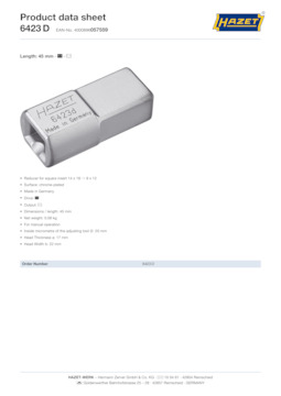 6423d_datasheet_en.pdf