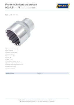 900az-1.1_4_datasheet_fr.pdf