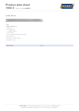 1934-3_datasheet_en.pdf