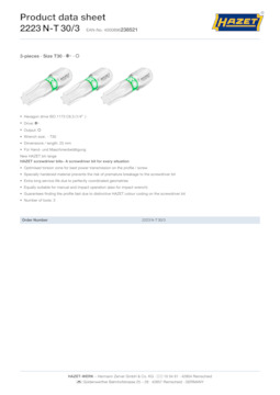 2223n-t30_3_datasheet_en.pdf