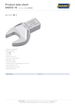 6450d-18_datasheet_en.pdf