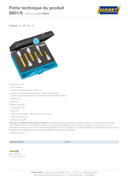 8801_6_datasheet_fr.pdf