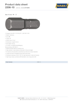 2206-10_datasheet_en.pdf