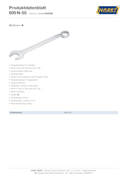 600n-55_datasheet_de.pdf