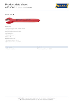 450kv-11_datasheet_en.pdf