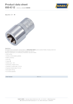 850-e12_datasheet_en.pdf