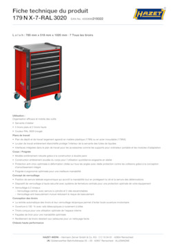 179nx-7-ral3020_datasheet_fr.pdf