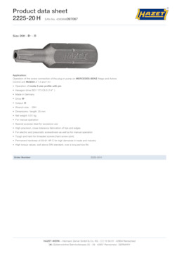 2225-20h_datasheet_en.pdf