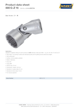 880g-z16_datasheet_en.pdf