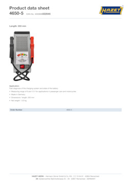 4650-5_datasheet_en.pdf