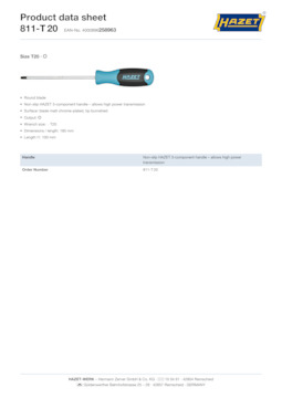 811-t20_datasheet_en.pdf