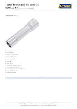 900lg-14_datasheet_fr.pdf