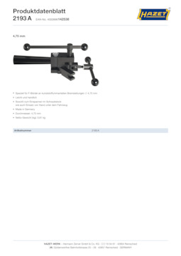 2193a_datasheet_de.pdf