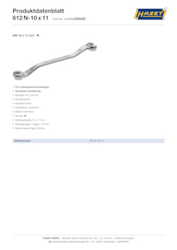 612n-10x11_datasheet_de.pdf