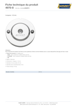 4970-8_datasheet_fr.pdf