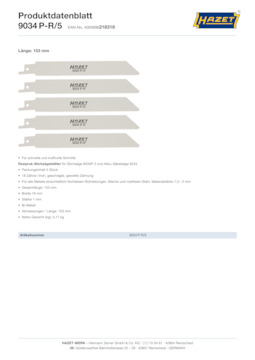 9034p-r_5_datasheet_de.pdf