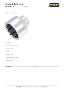 1100z-70_datasheet_en.pdf