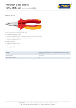 1850vde-22_datasheet_en.pdf