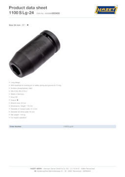 1100slg-24_datasheet_en.pdf