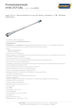 5145-3ctcal_datasheet_de.pdf