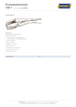 758-1_datasheet_de.pdf