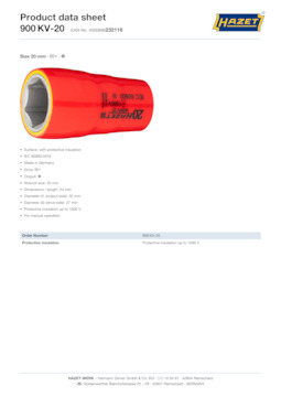 900kv-20_datasheet_en.pdf