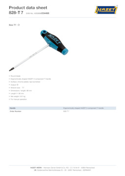 828-t7_datasheet_en.pdf