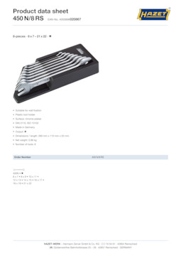 450n_8rs_datasheet_en.pdf