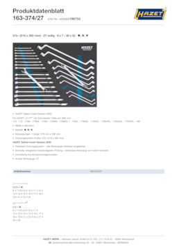 163-374_27_datasheet_de.pdf