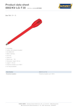 8802kv-lg-t30_datasheet_en.pdf