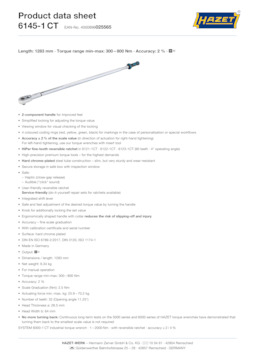 6145-1ct_datasheet_en.pdf