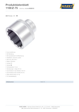 1100z-75_datasheet_de.pdf