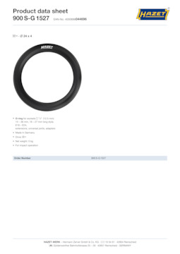 900s-g1527_datasheet_en.pdf