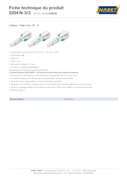 2204n-3_3_datasheet_fr.pdf