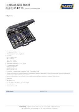 842n-614_118_datasheet_en.pdf