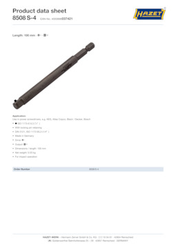 8508s-4_datasheet_en.pdf