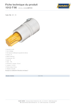 1012-t90_datasheet_fr.pdf