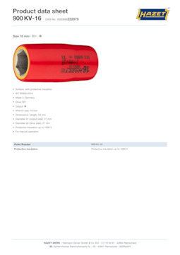 900kv-16_datasheet_en.pdf