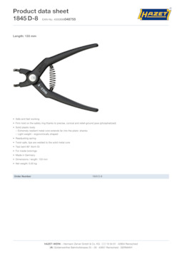 1845d-8_datasheet_en.pdf