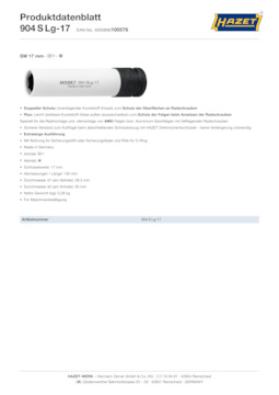 904slg-17_datasheet_de.pdf