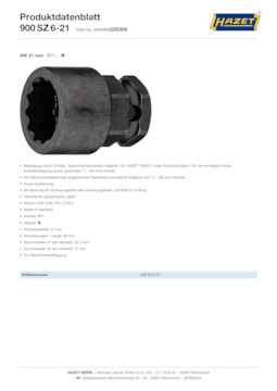 900sz6-21_datasheet_de.pdf