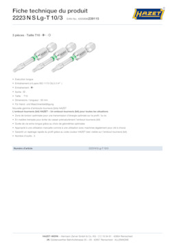 2223nslg-t10_3_datasheet_fr.pdf