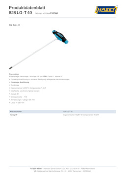 828lg-t40_datasheet_de.pdf